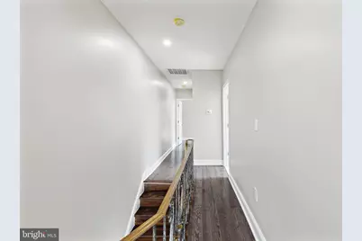 1821 W Porter Street, Philadelphia, PA 19145 - Photo 19