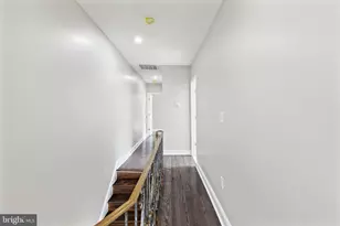 1821 W Porter St, Philadelphia, PA 19145 - Photo 19