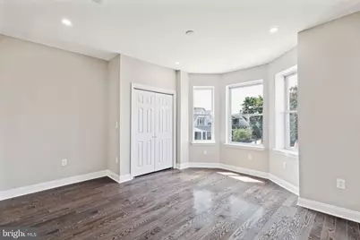 1821 W Porter Street, Philadelphia, PA 19145 - Photo 25