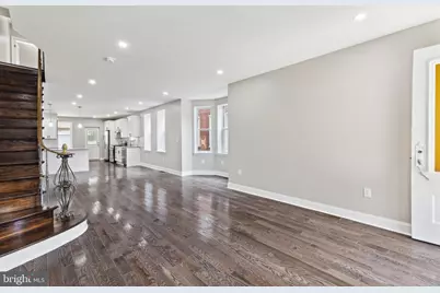 1821 W Porter Street, Philadelphia, PA 19145 - Photo 7