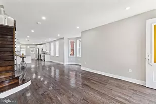 1821 W Porter St, Philadelphia, PA 19145 - Photo 7