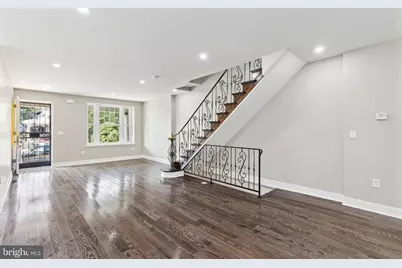 1821 W Porter Street, Philadelphia, PA 19145 - Photo 9