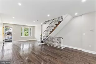 1821 W Porter St, Philadelphia, PA 19145 - Photo 9