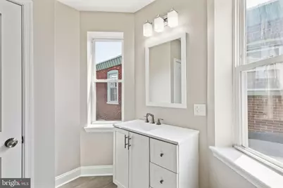 1821 W Porter Street, Philadelphia, PA 19145 - Photo 29