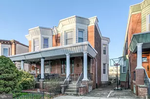 1821 W Porter St, Philadelphia, PA 19145 - Photo 3