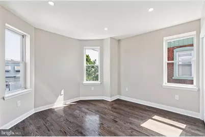 1821 W Porter Street, Philadelphia, PA 19145 - Photo 21