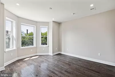 1821 W Porter Street, Philadelphia, PA 19145 - Photo 27