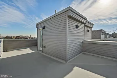 2235 N Hope Street, Philadelphia, PA 19133 - Photo 29