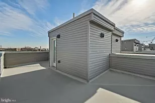 2235 N Hope St, Philadelphia, PA 19133 - Photo 29