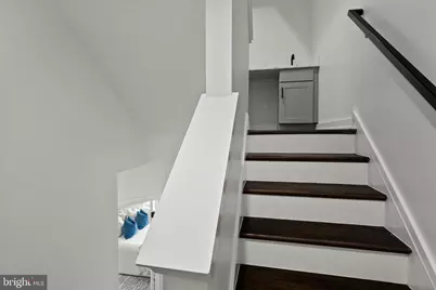 2235 N Hope Street, Philadelphia, PA 19133 - Photo 17