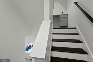 2235 N Hope St, Philadelphia, PA 19133 - Photo 17