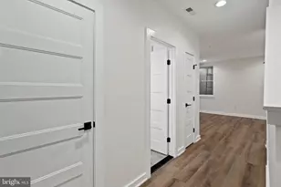 2235 N Hope St, Philadelphia, PA 19133 - Photo 33