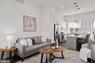 2235 N Hope St, Philadelphia, PA 19133 - Photo 1