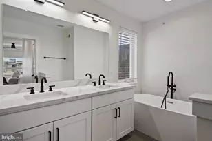 2235 N Hope St, Philadelphia, PA 19133 - Photo 25