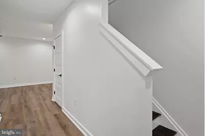 2235 N Hope Street, Philadelphia, PA 19133 - Photo 31