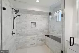 2235 N Hope St, Philadelphia, PA 19133 - Photo 27