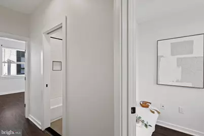 2235 N Hope Street, Philadelphia, PA 19133 - Photo 9