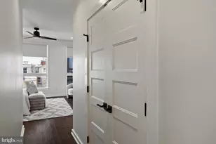 2235 N Hope St, Philadelphia, PA 19133 - Photo 19