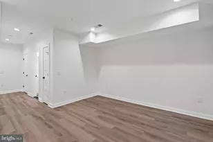 2235 N Hope St, Philadelphia, PA 19133 - Photo 35