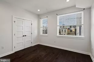 2235 N Hope St, Philadelphia, PA 19133 - Photo 13