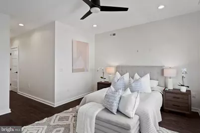 2235 N Hope Street, Philadelphia, PA 19133 - Photo 23