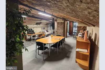 136 N 2nd Street #1B, Philadelphia, PA 19106 - Photo 1