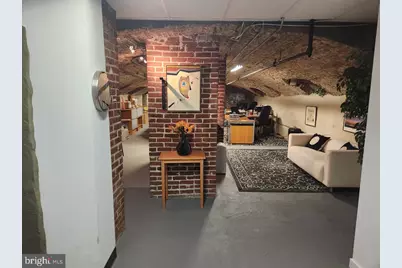 136 N 2nd Street #1B, Philadelphia, PA 19106 - Photo 3