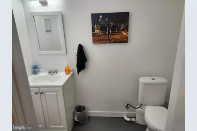 136 N 2nd Street #1B, Philadelphia, PA 19106 - Photo 7