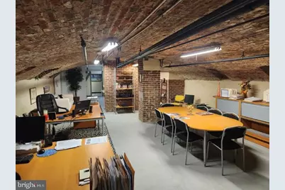 136 N 2nd Street #1B, Philadelphia, PA 19106 - Photo 1