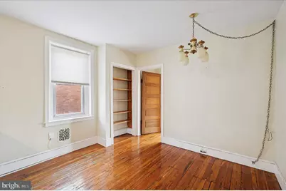 4513 Kingsessing Avenue, Philadelphia, PA 19143 - Photo 17