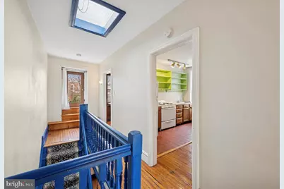 4513 Kingsessing Avenue, Philadelphia, PA 19143 - Photo 13