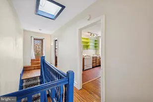 4513 Kingsessing Ave, Philadelphia, PA 19143 - Photo 13