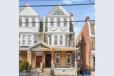 4513 Kingsessing Avenue, Philadelphia, PA 19143 - Photo 1