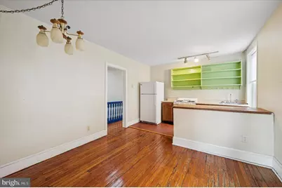 4513 Kingsessing Avenue, Philadelphia, PA 19143 - Photo 15