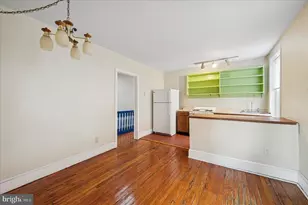 4513 Kingsessing Ave, Philadelphia, PA 19143 - Photo 15