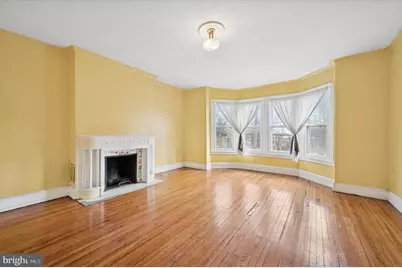 4513 Kingsessing Avenue, Philadelphia, PA 19143 - Photo 11