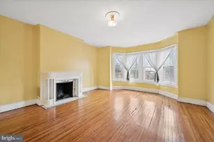 4513 Kingsessing Ave, Philadelphia, PA 19143 - Photo 11