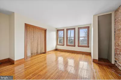 4513 Kingsessing Avenue, Philadelphia, PA 19143 - Photo 19