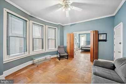 4513 Kingsessing Avenue, Philadelphia, PA 19143 - Photo 5