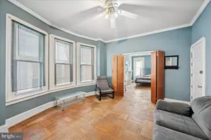 4513 Kingsessing Ave, Philadelphia, PA 19143 - Photo 5