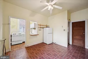 4513 Kingsessing Ave, Philadelphia, PA 19143 - Photo 7