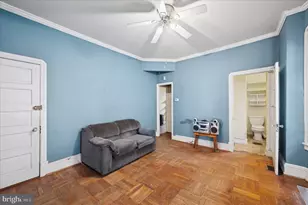 4513 Kingsessing Ave, Philadelphia, PA 19143 - Photo 19