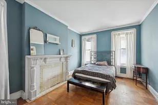 4513 Kingsessing Ave, Philadelphia, PA 19143 - Photo 3