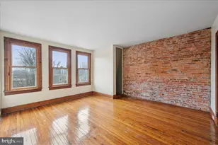 4513 Kingsessing Ave, Philadelphia, PA 19143 - Photo 17