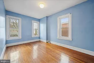 4513 Kingsessing Ave, Philadelphia, PA 19143 - Photo 9