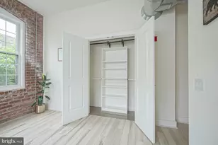 1508 N Mascher St, Philadelphia, PA 19122 - Photo 39