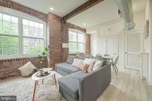 1508 N Mascher St, Philadelphia, PA 19122 - Photo 11