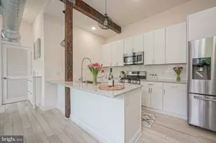 1508 N Mascher St, Philadelphia, PA 19122 - Photo 15