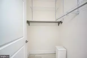 1508 N Mascher St, Philadelphia, PA 19122 - Photo 27