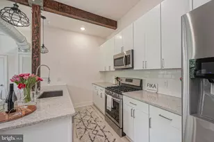 1508 N Mascher St, Philadelphia, PA 19122 - Photo 17